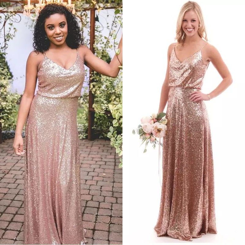 wedding guest dress spring 2019