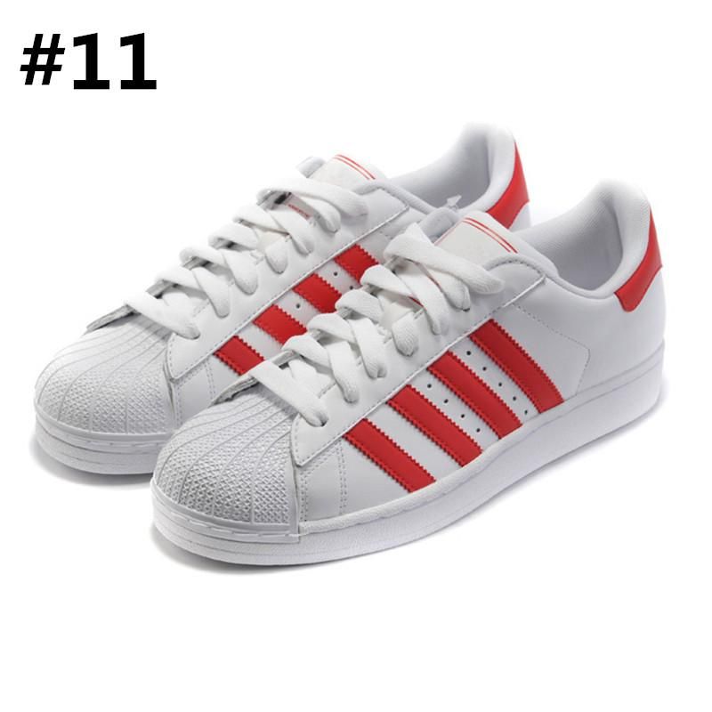 Compre AD07 7 Adidas Superstar 80s Sneakers Venta Al Por Mayor Para Mujer De Los Zapatos De La Estrella Del Super Casual Zapatos Para Caminar Al Aire Compre AD07 7 Adidas Superstar 80s Sneakers Venta Al Por Mayor Para Mujer De Los Zapatos De La Estrella Del Super Casual Zapatos Para Caminar Al Aire