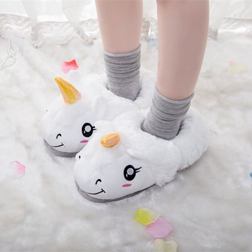 novelty slippers