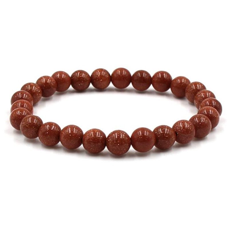 buddha bangles