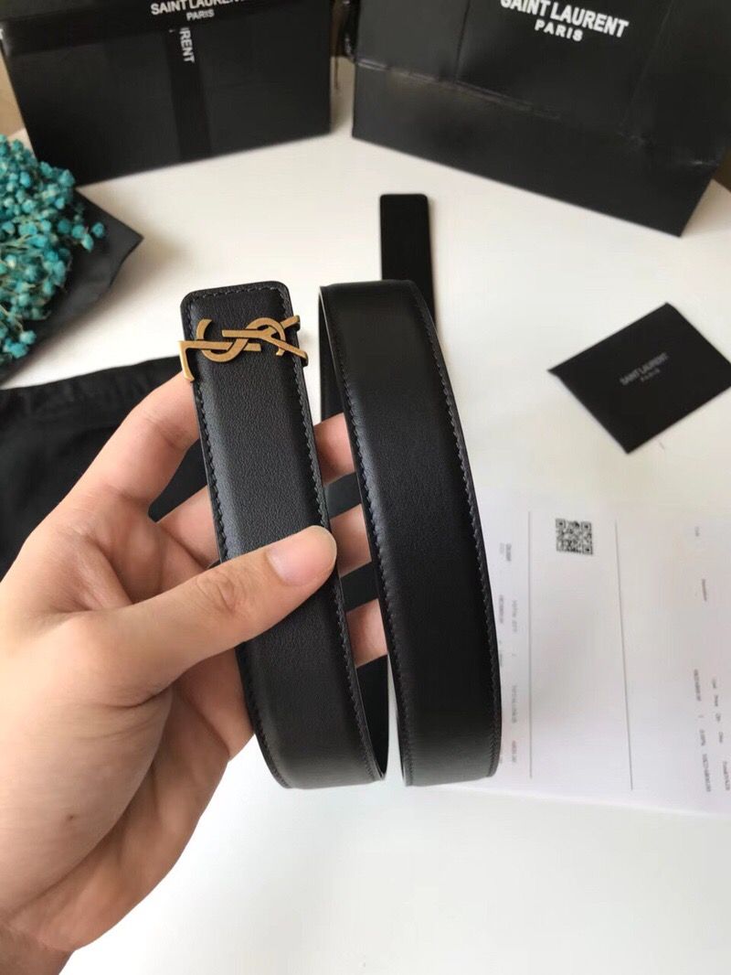 dhgate belts