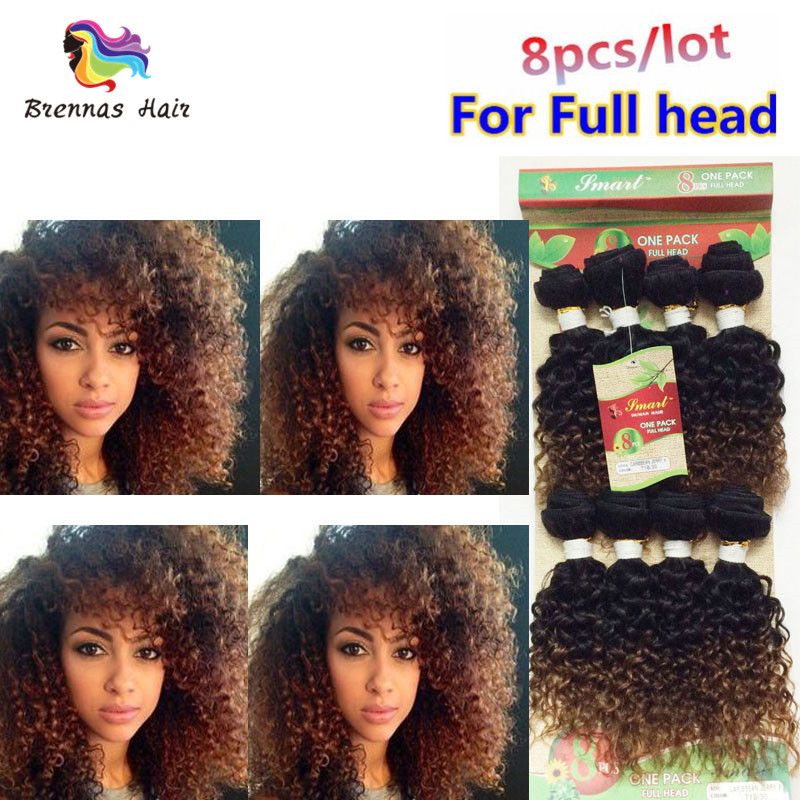 Brazilian Kinky Curly Hair Weaves Natural Hair Bundles Body Wave