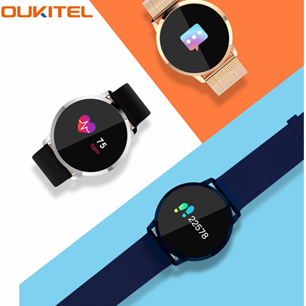 wc1 smart watch price