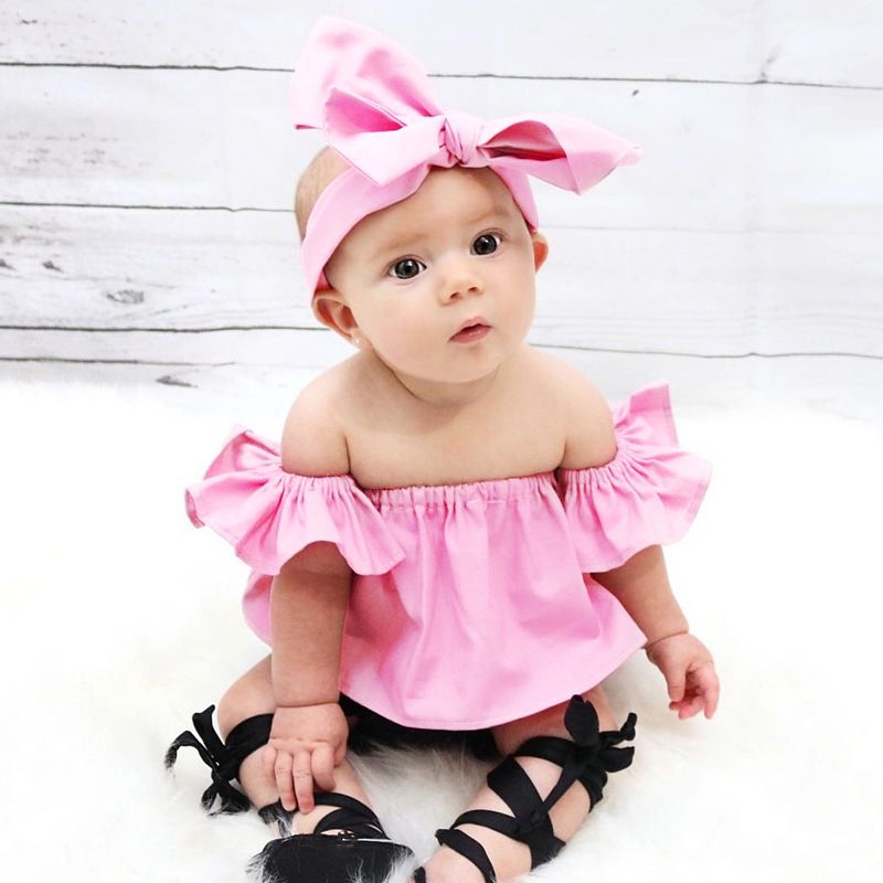 cute little girl boutique clothes
