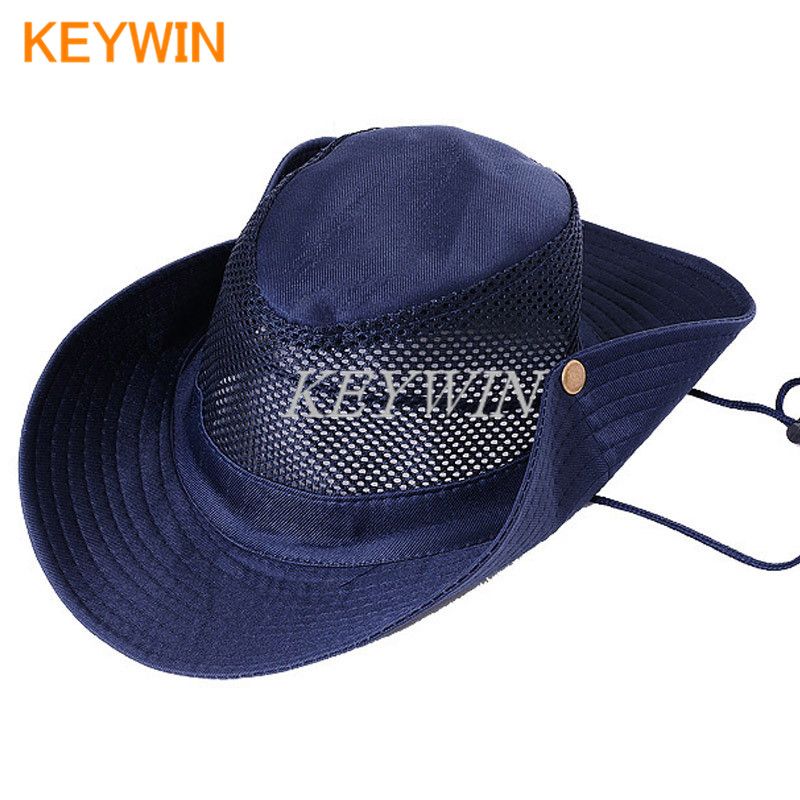 fishing hats for sale