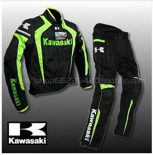 Acquistare Ultime KAWASAKI Kawasaki Tuta Da Moto Tuta Marche Popolari  Abbigliamento Antivento Abbigliamento Caldo Blade Tuta Da Equitazione Y  Economico | Consegna Veloce E Qualità | DHgate Italy