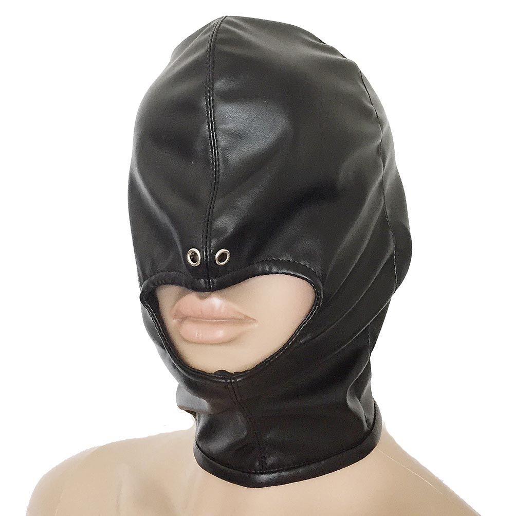 Kinky Fetish Pics