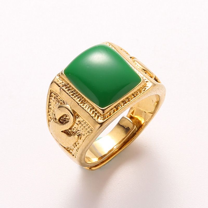 new designer ring