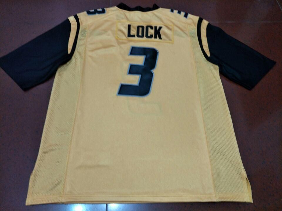 drew lock jersey mizzou