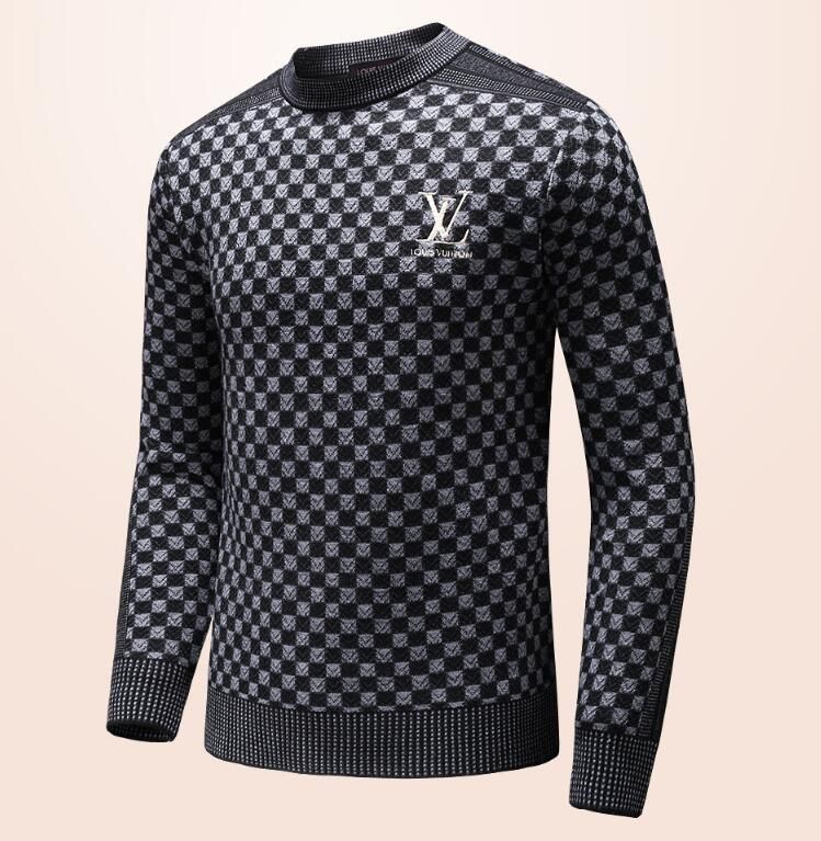 party wear sweaters for mens