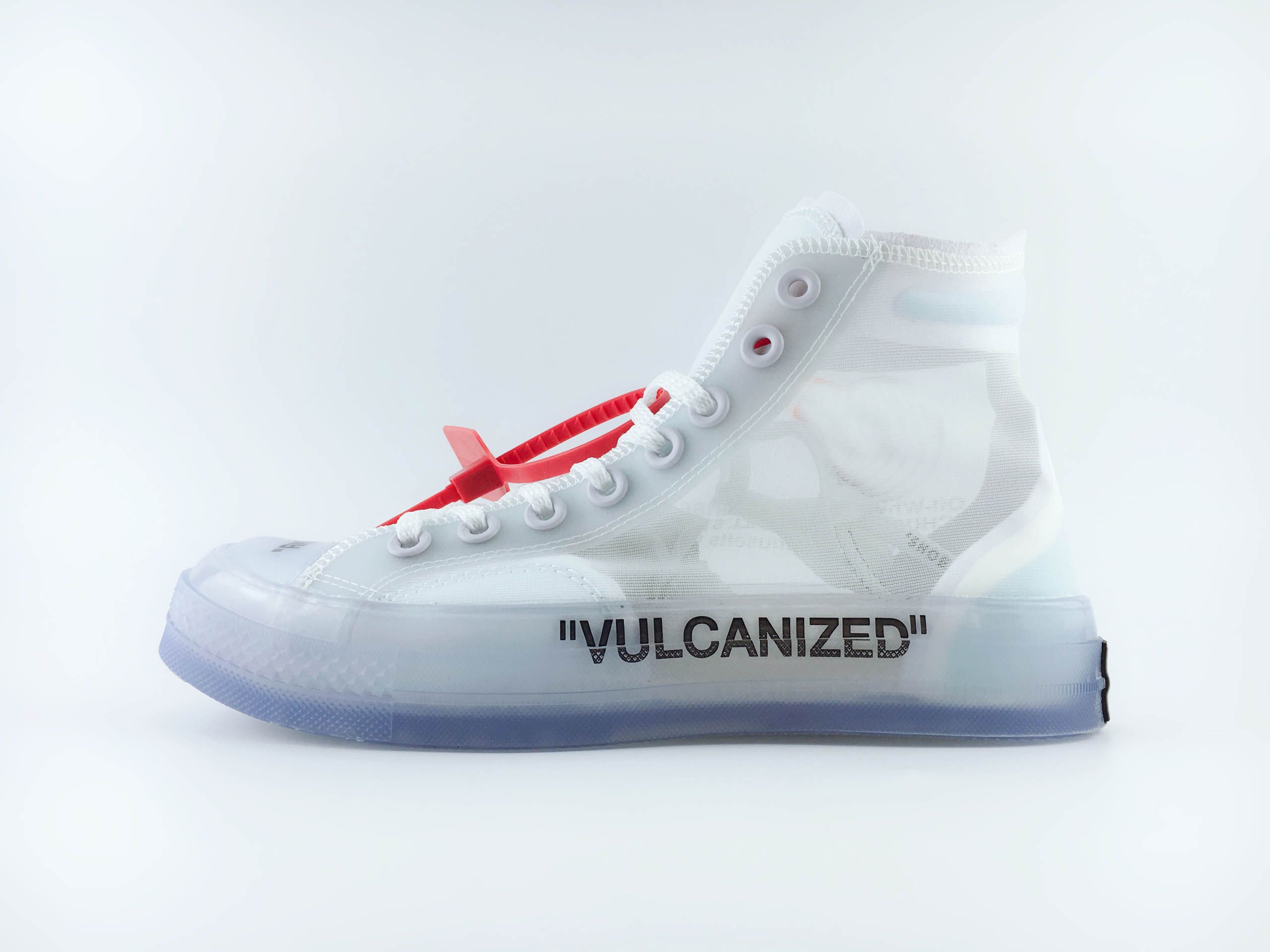 most popular casual shoes 2018