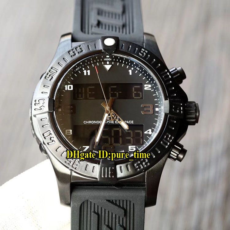 dhgate breitling