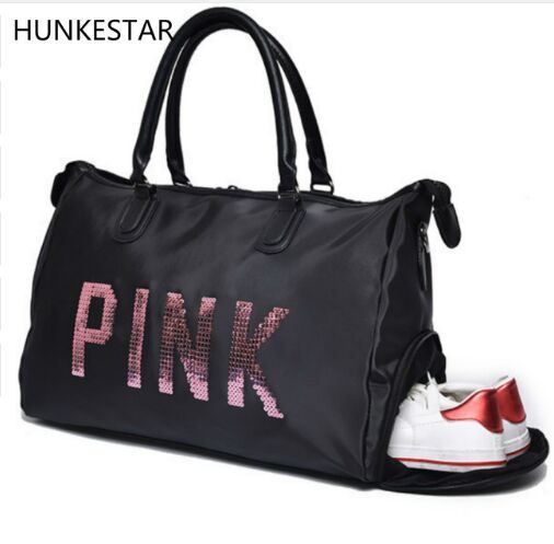 womans gym bags