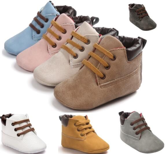 vans asher canada