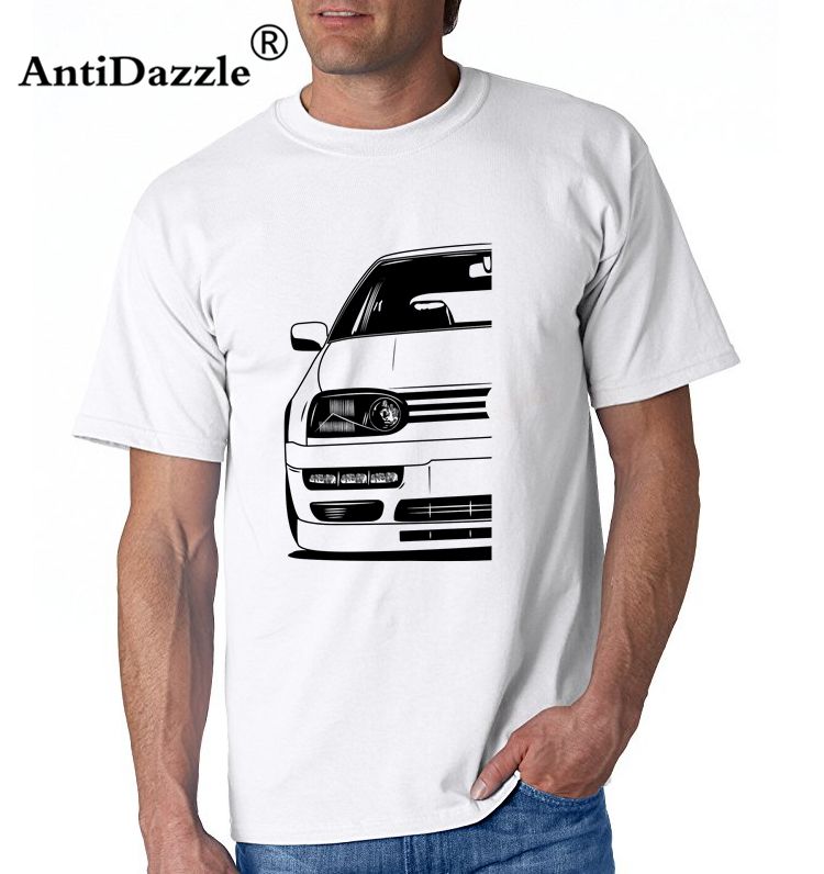 Volkswagen t shirts online shopping Clearance
