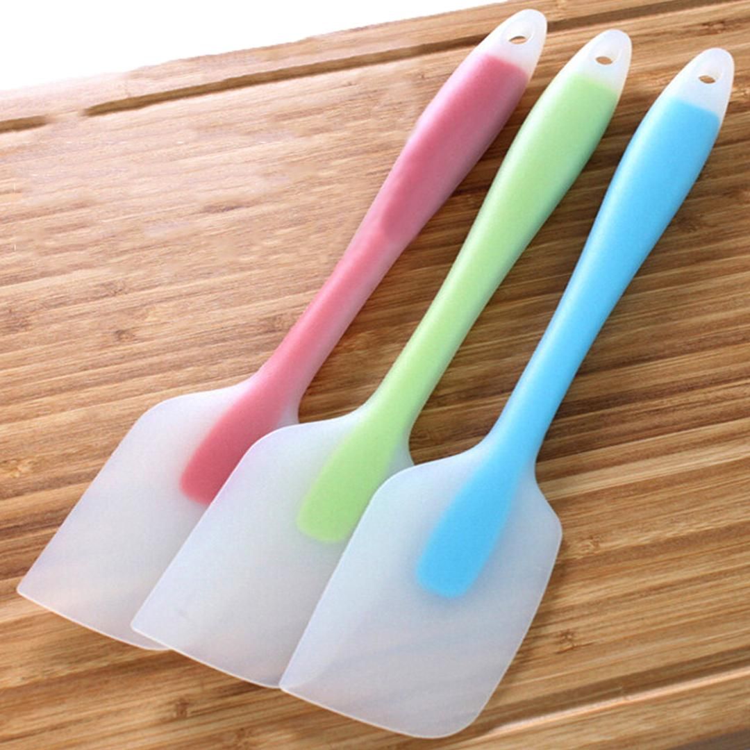 Großhandel Küche Creme Butterkuchen Spachtel Silikon Spachtel Backen Butter Schaber Kochen Kuchen Küchen Von Hilery, 17,17 € Auf De.Dhgate.Com Großhandel Küche Creme Butterkuchen Spachtel Silikon Spachtel Backen Butter Schaber Kochen Kuchen Küchen Von Hilery, 17,17 € Auf De.Dhgate.Com