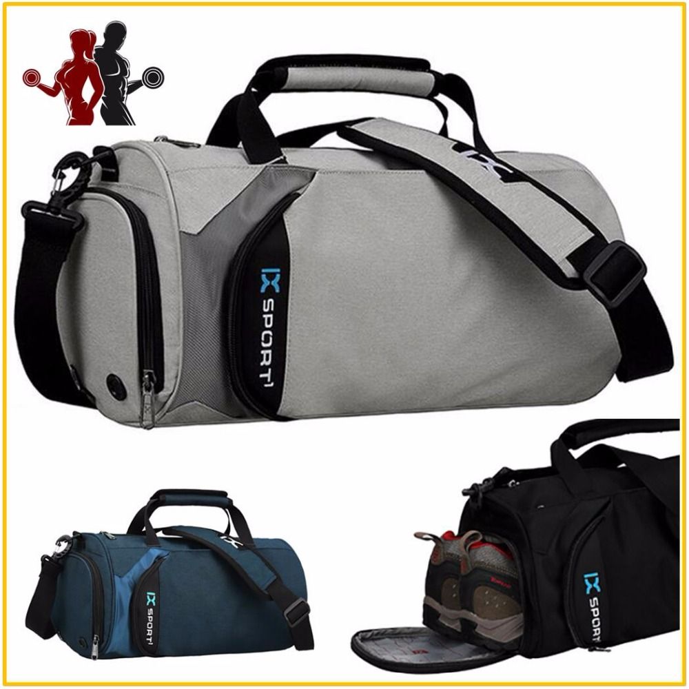 light travel luggage