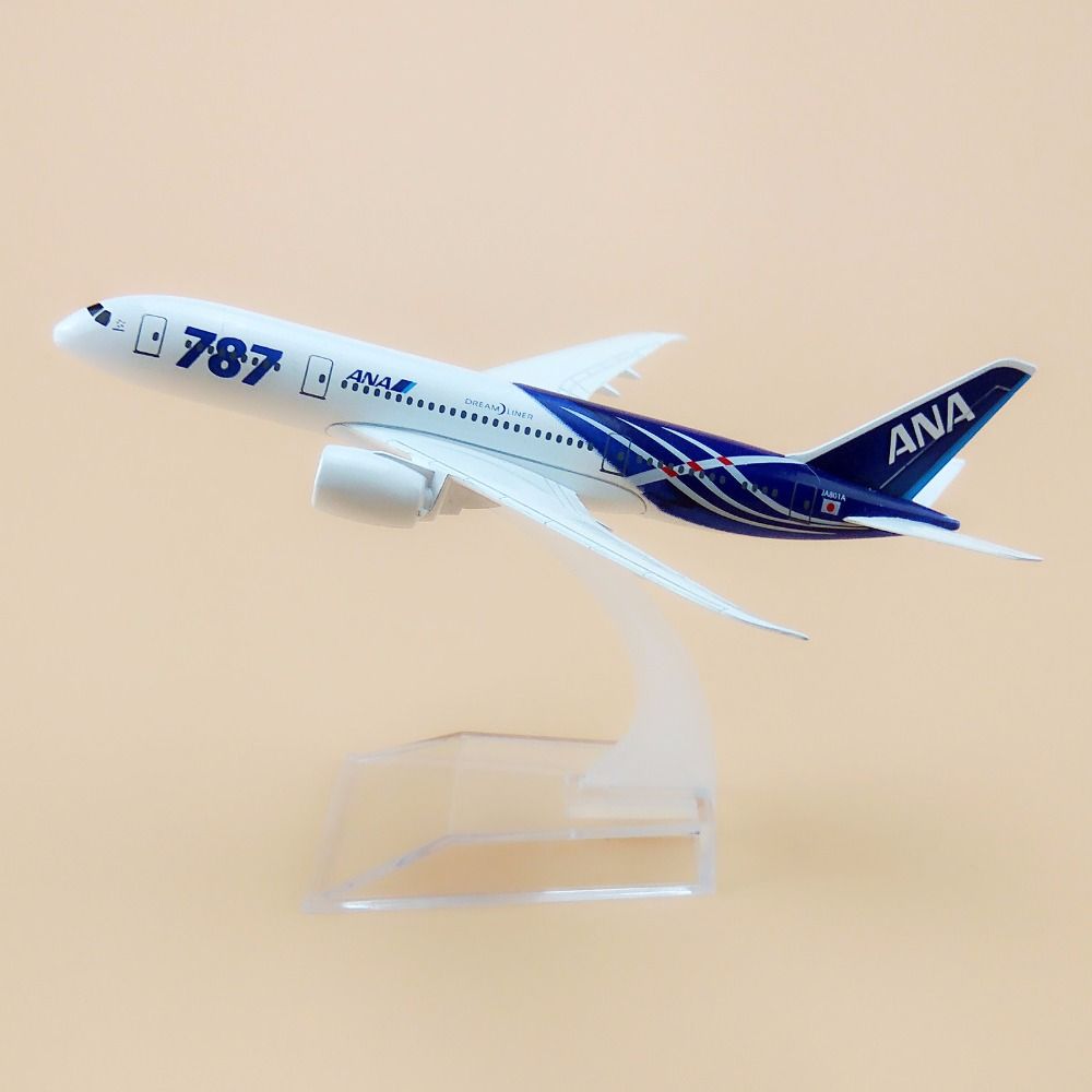 model aircraft for sale