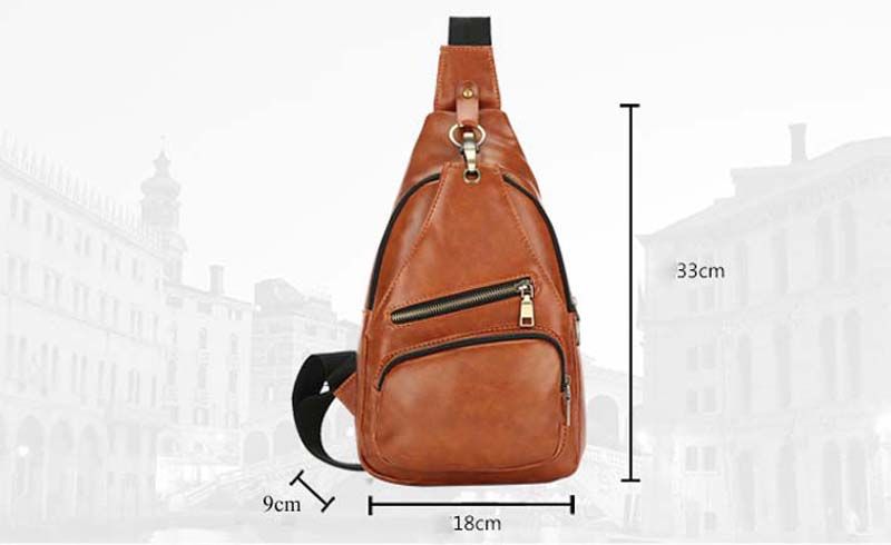 extra large messenger bags