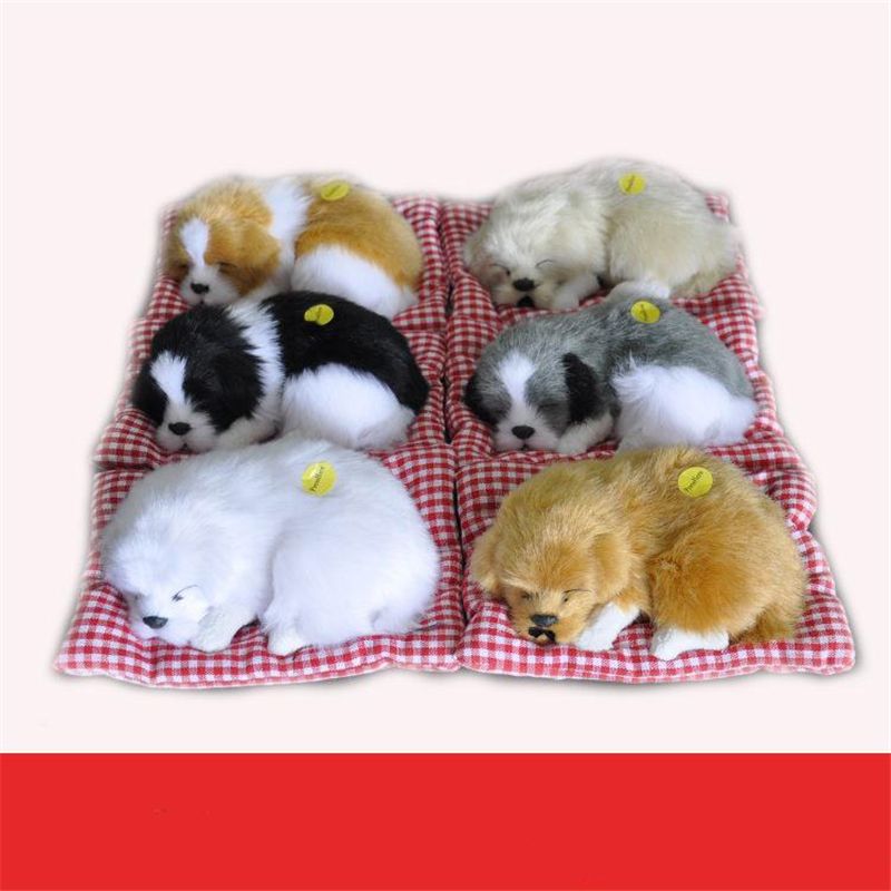 animales juguetes para niños