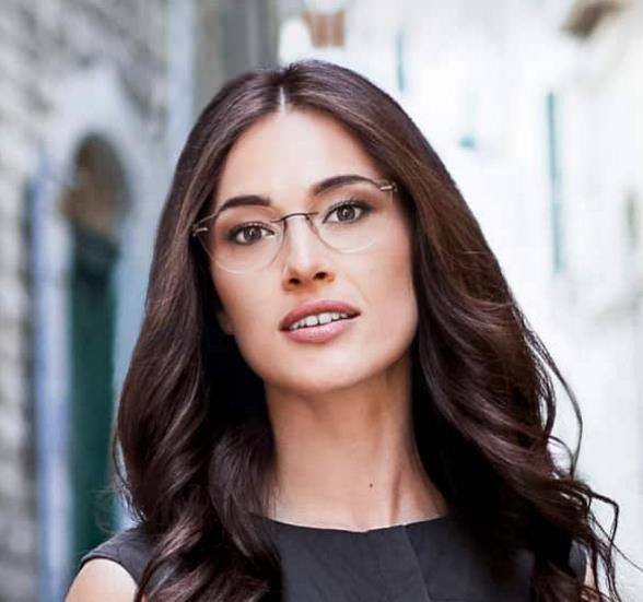 Vulgarity rash tough gafas sin montura - silesiansolution.com