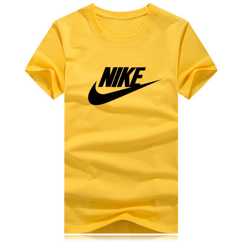 nike t shirt 5xl nike t shirt 5xl