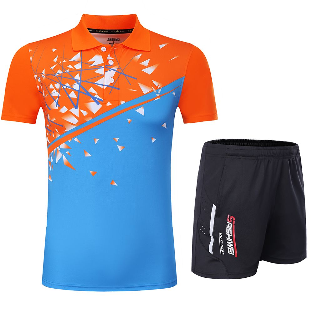 cool sports clothes