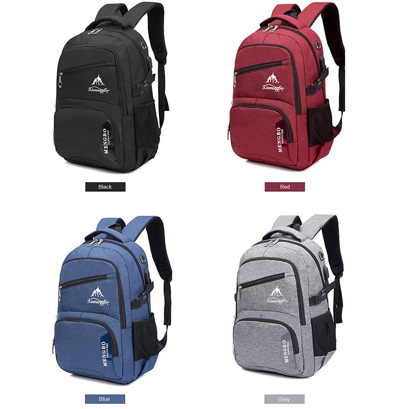 School bag deals designs 2018