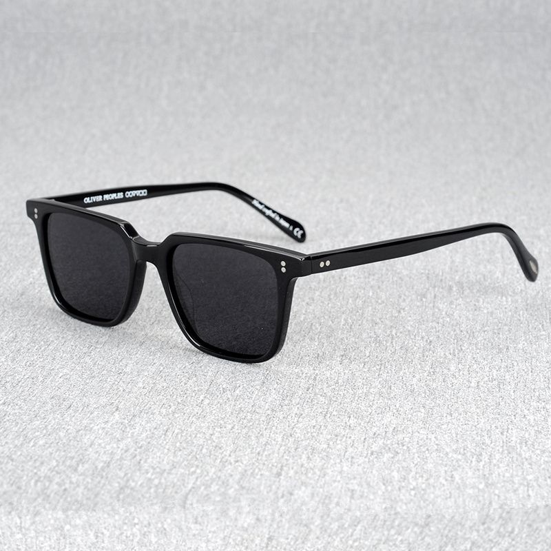 150mm sunglasses