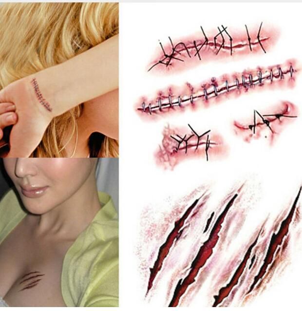 Www Dhresource Com 0x0 F2 Albu G7 M00 Fb B0 Rbv