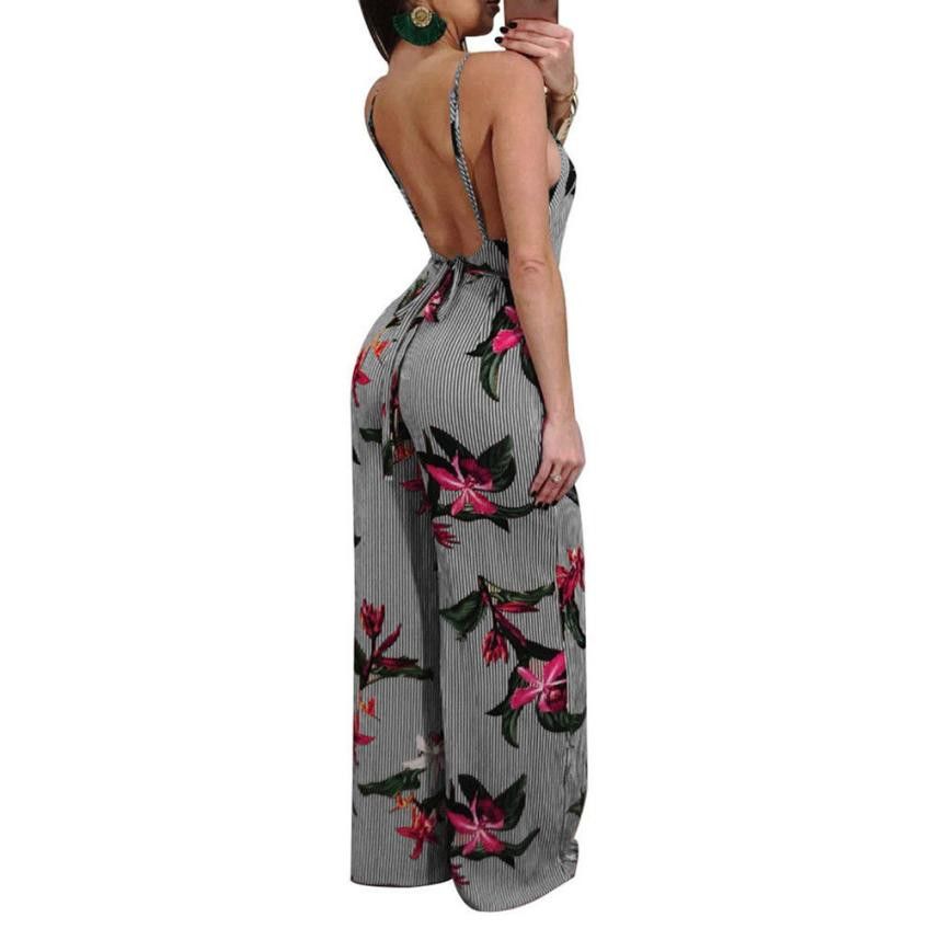 casual playsuits womens