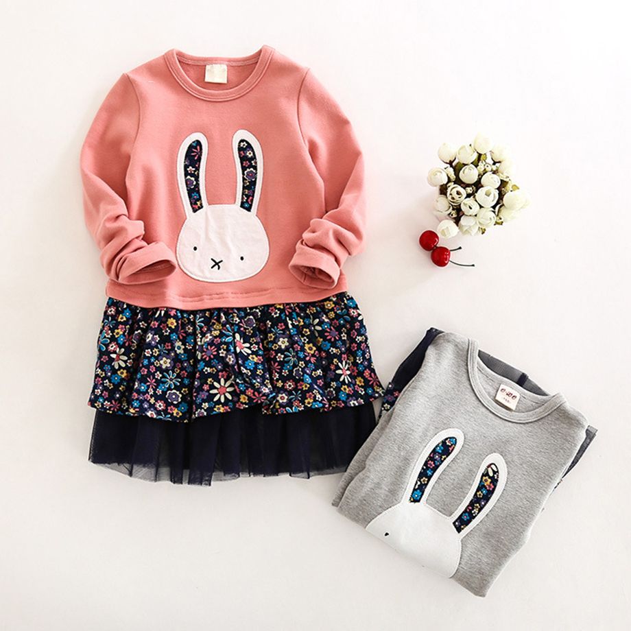 embroidery designs for childrens clothes