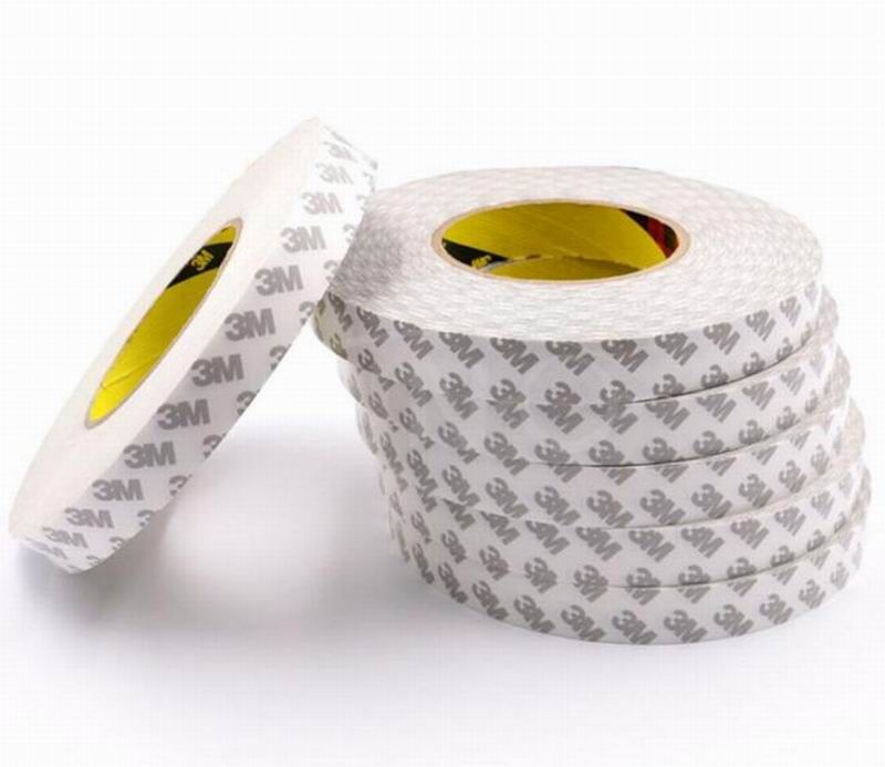 5mm double sided adhesive tape