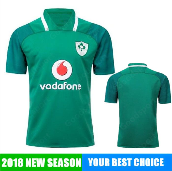 wholesale rugby shirt