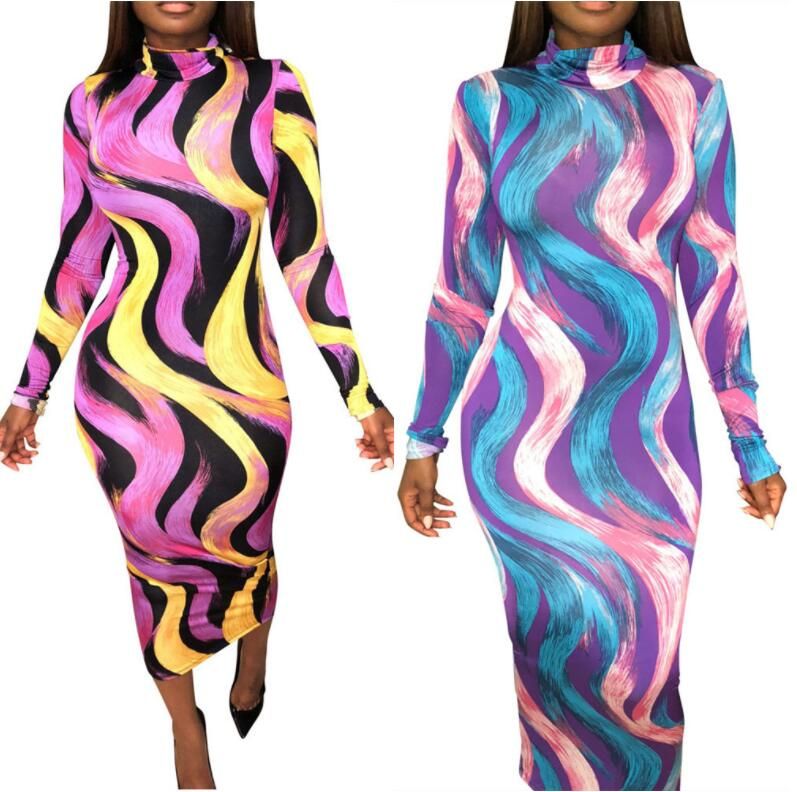 bodycon dress canada