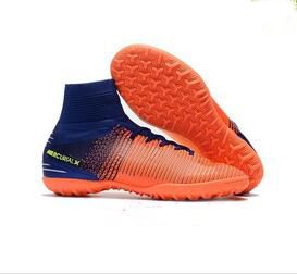 cr7 indoor soccer shoes