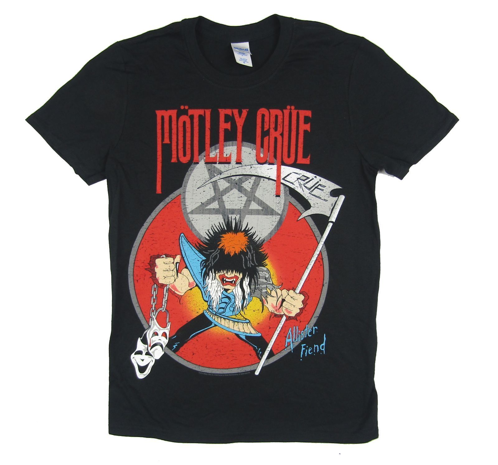 Resultado de imagen para band merch