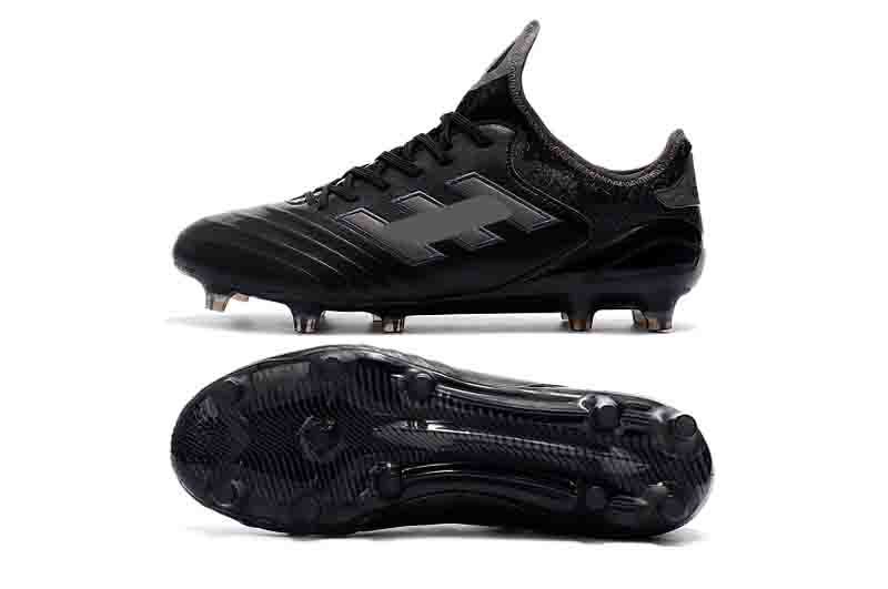 copa mundial boots 2018