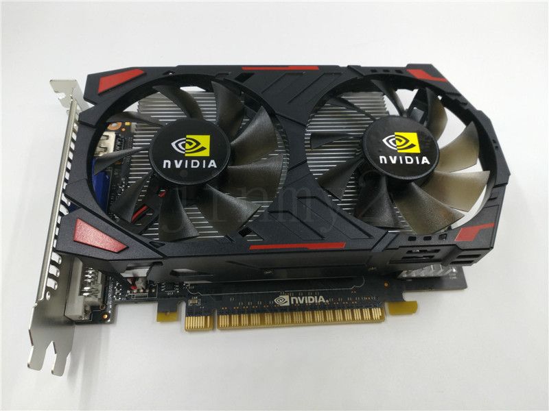 Rekreacija Status Interferencija Gtx 750 Ti Pci Triangletechhire Com