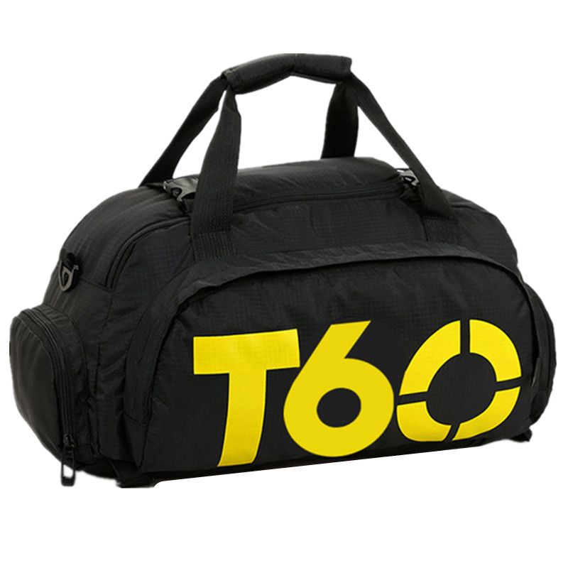gym bag sale