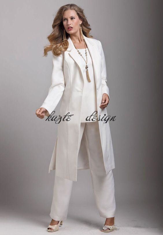 jump suit with jacket