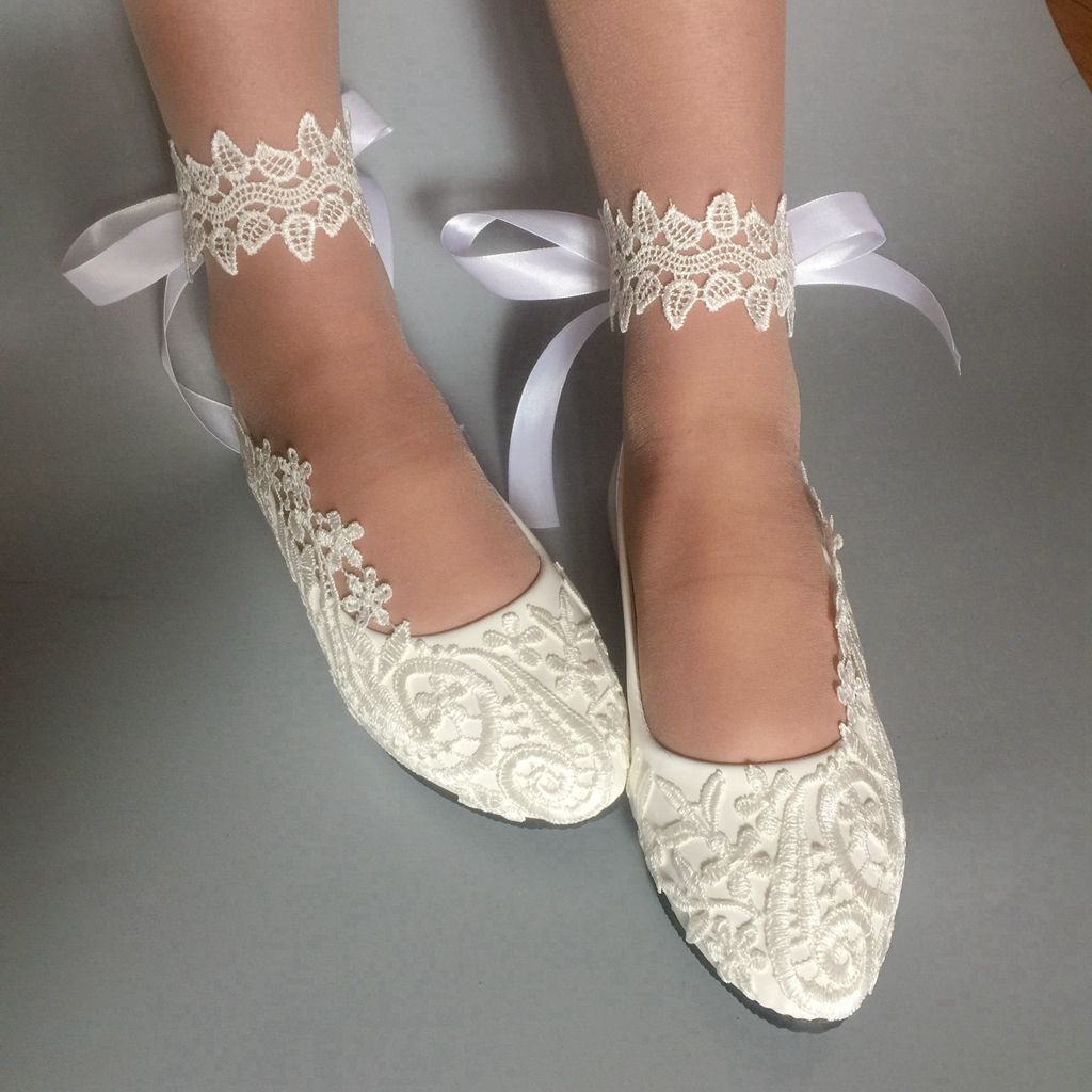 91 New Wedding shoes flats for Thanksgiving Day