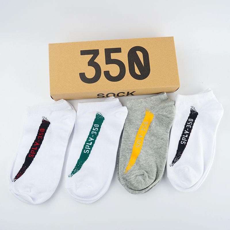 sply 350 socks