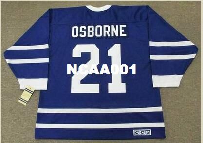 retro leafs jersey