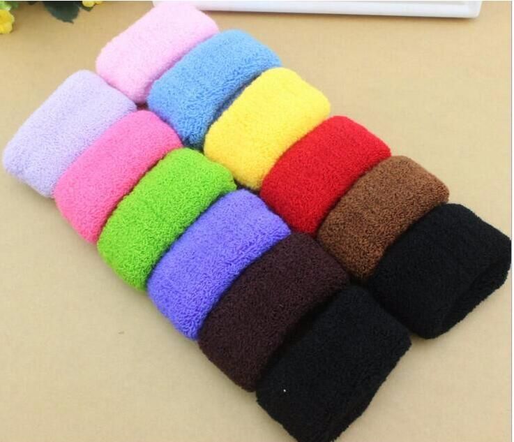 wide rubber bands for sale