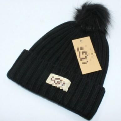 best knit hat