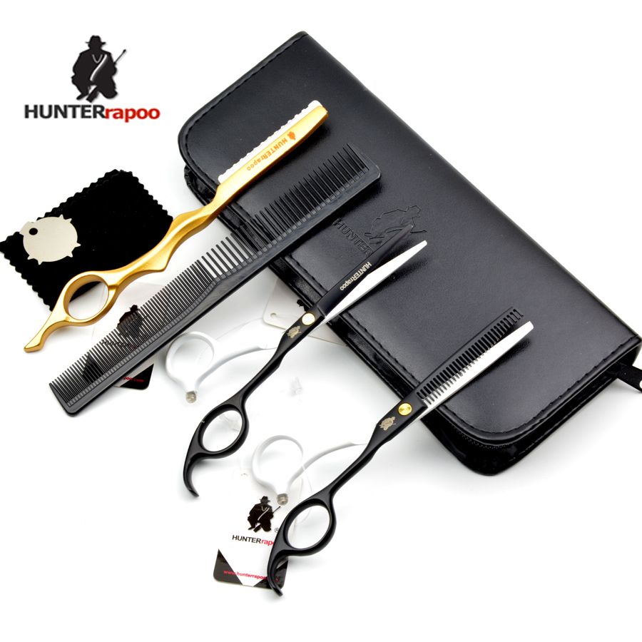 haircut tools