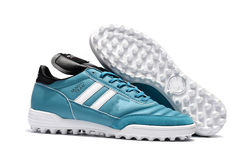 copa mundial astro boots