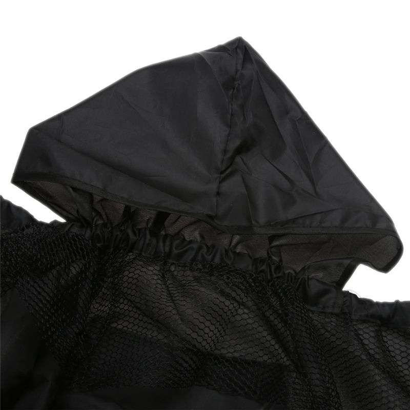 waterproof baby carrier cover