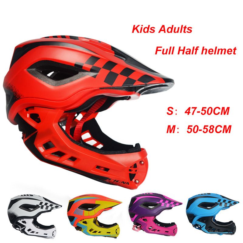 bike helmet 10 year old